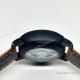 AAA Copy Panerai Luminor Marina PAM661 Men's Watch Blacksteel Case (4)_th.jpg